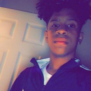 Meet your Posher, Edwin